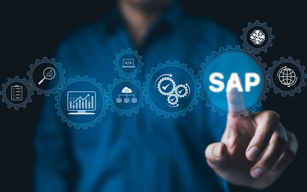 SAP
