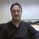 Enrico Artusio
