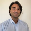 Luigi Quagliaroli