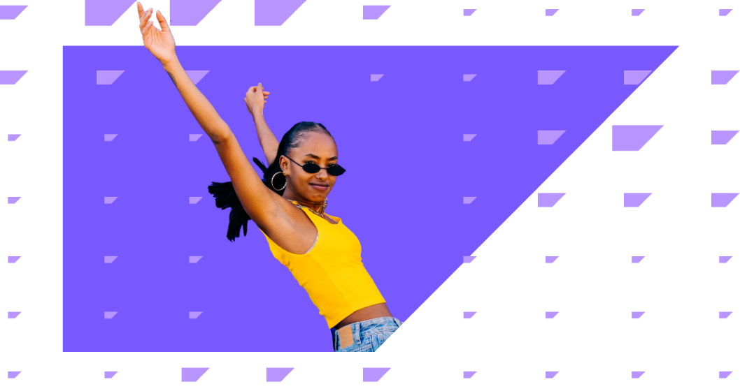 SAP NOW AI Tour Milan