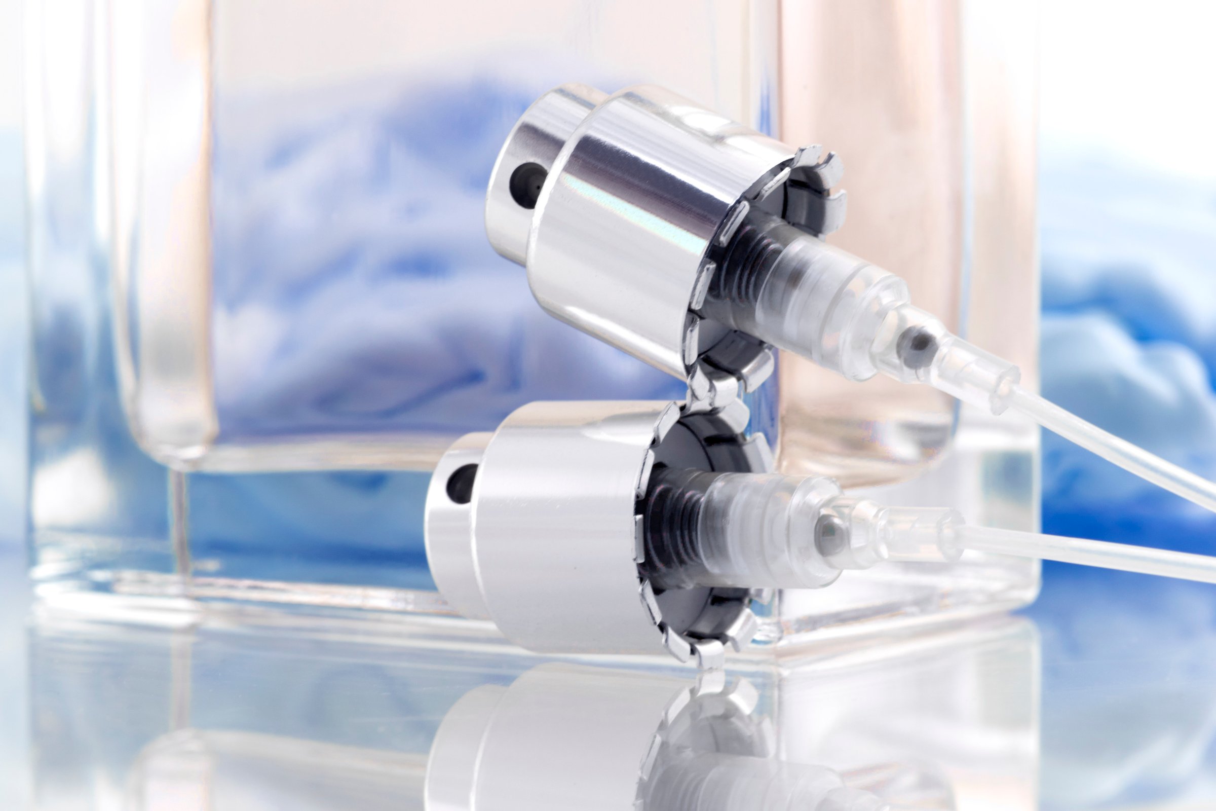 Coster: il Suono di un APS Moderno