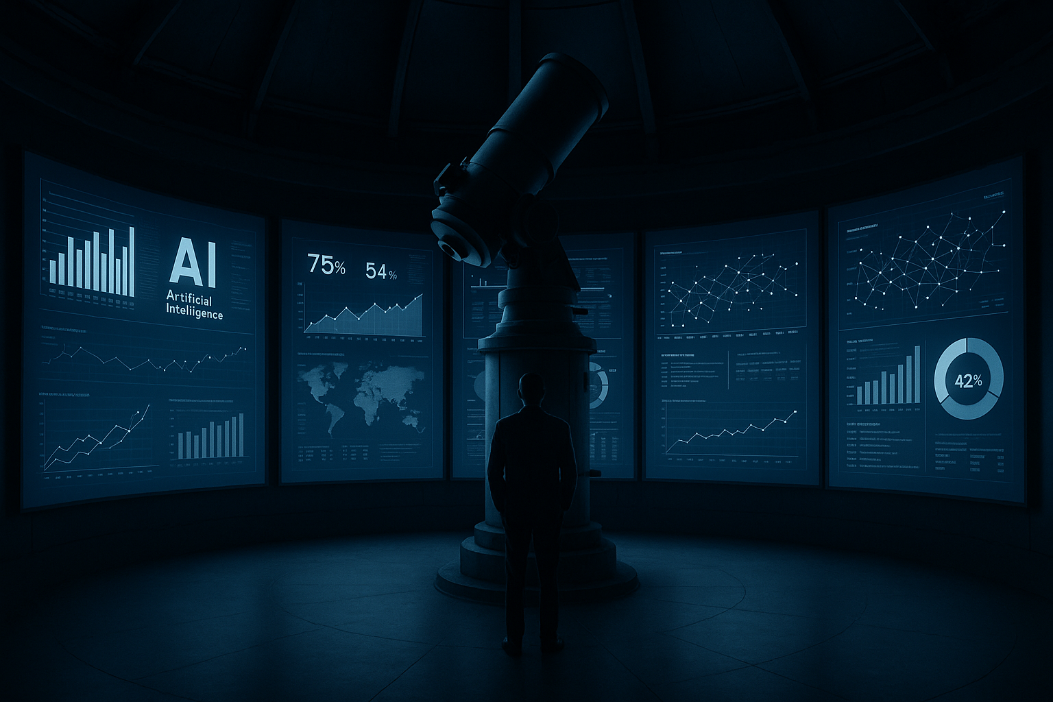 Oggi i Sistemi di Supply Chain Richiedono Nuove Competenze: Intervista con il Professor Stefano Ronchi, Politecnico di Milano