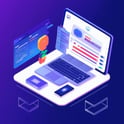 webinar