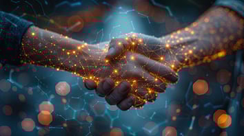 Il valore strategico di un SAP partner per guidare il cambiamento