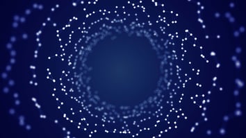 SAP: cos'è e perché è centrale nella trasformazione digitale