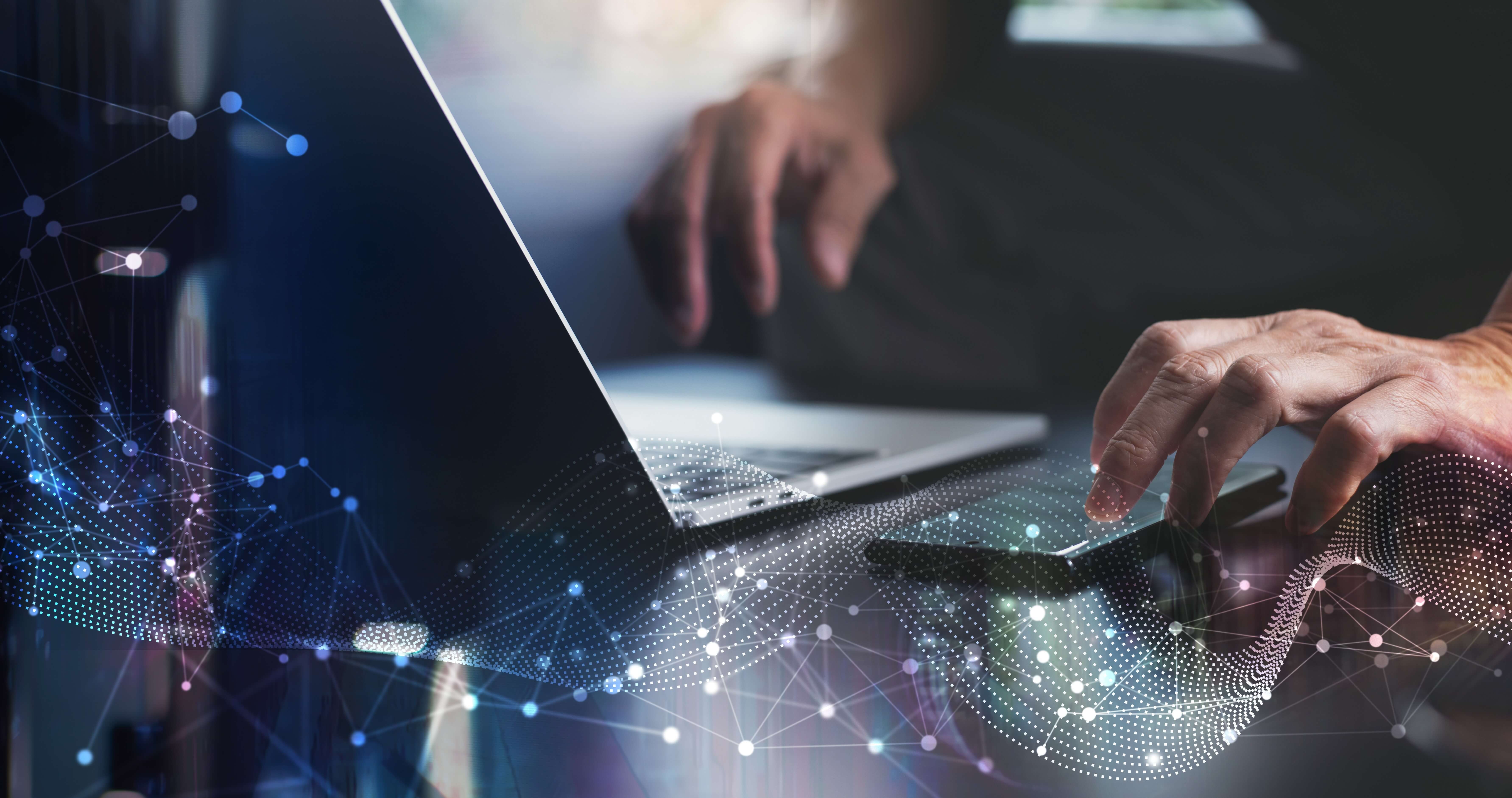 SAP Business Technology Platform: automatizza e innova con il #PoloSAP