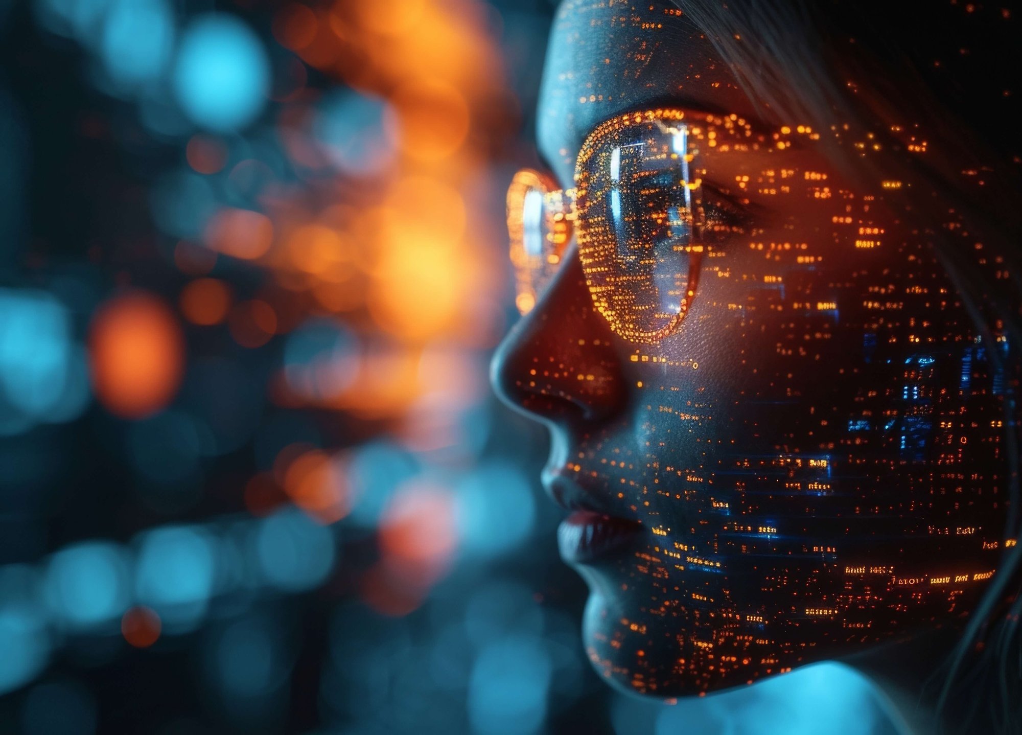 AdobeStock_732446417 (1)-1