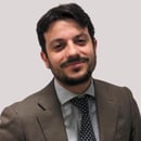 Foto Carlo Didonè - Anitec-Assinform