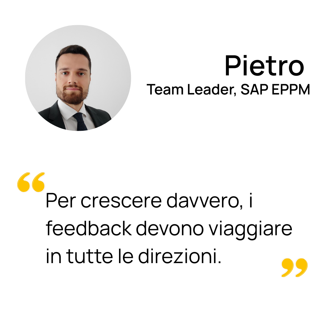 Pietro grafica home page (1)