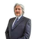 Roberto Tomé-1