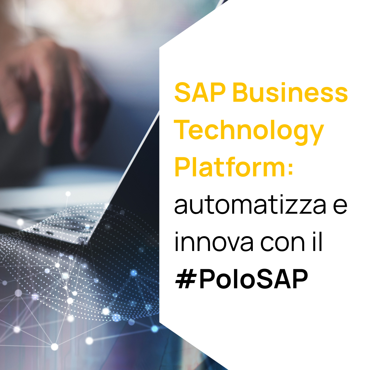 SAP Roma