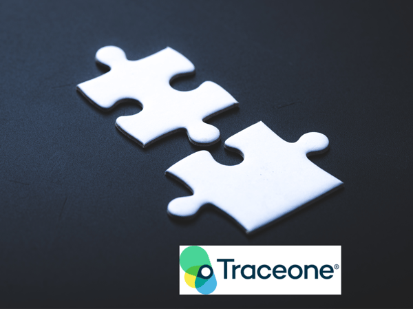 Syscons and Trace One Partner to Enhance Product Development