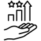 Benefici