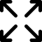 expand-1