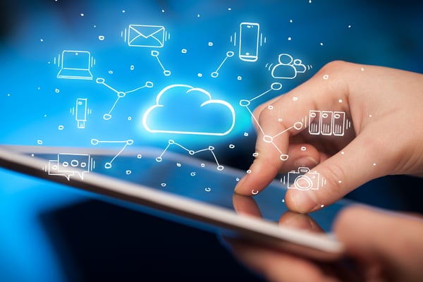 Tutti i vantaggi di un gestionale SAP per la tua azienda