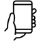 EAM mobile