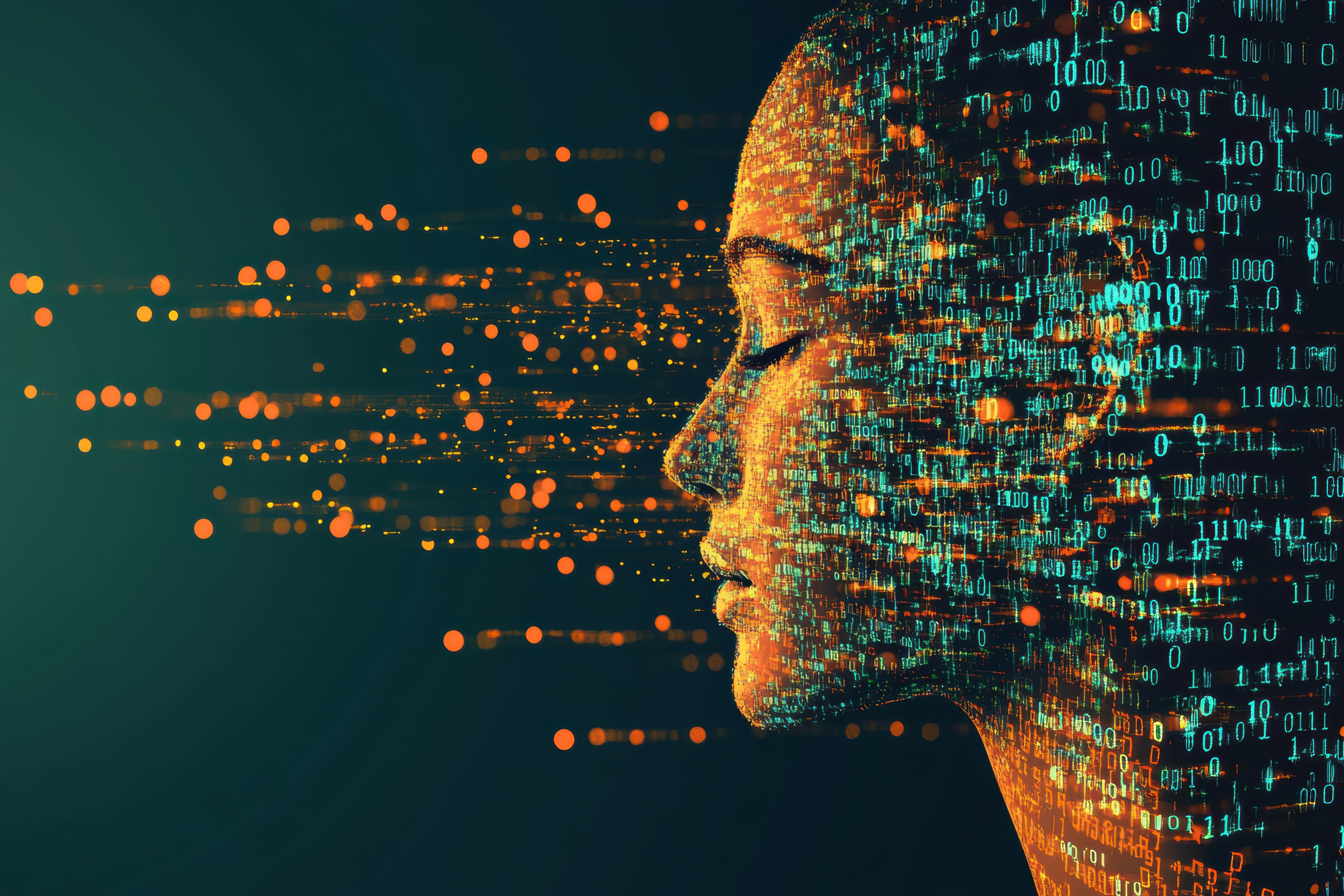SAP Business Data Cloud Ecosystem: What’s New?