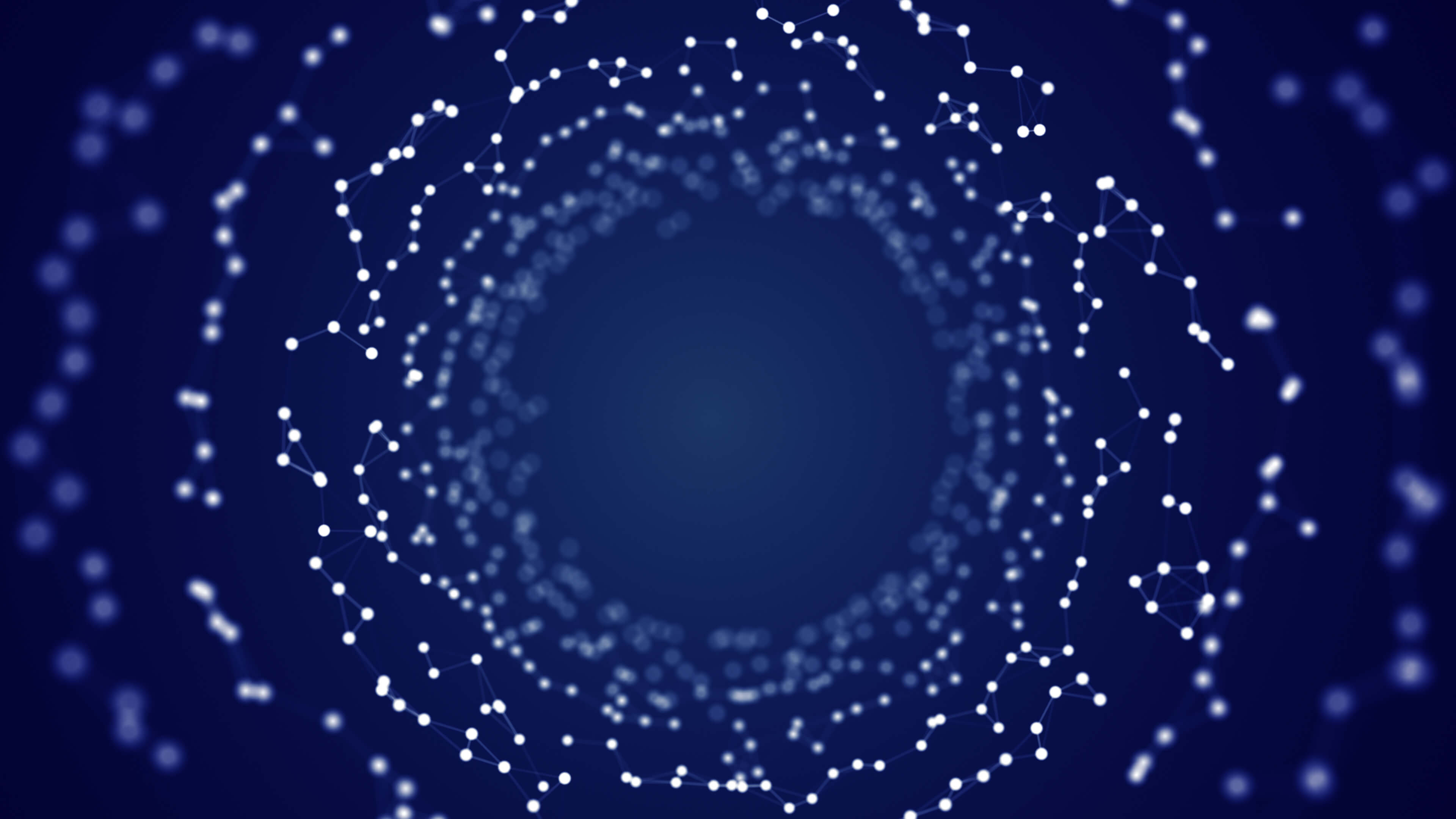 SAP: cos'è e perché è centrale nella trasformazione digitale