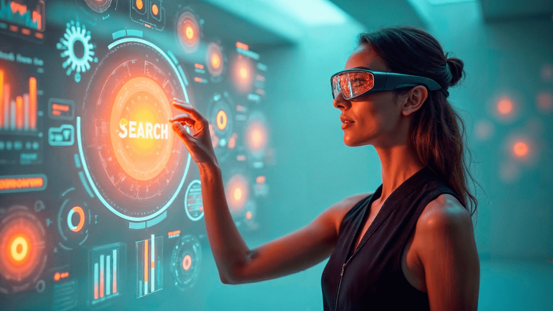 Answer Engine Optimization (AEO): cos’è e come guidarla