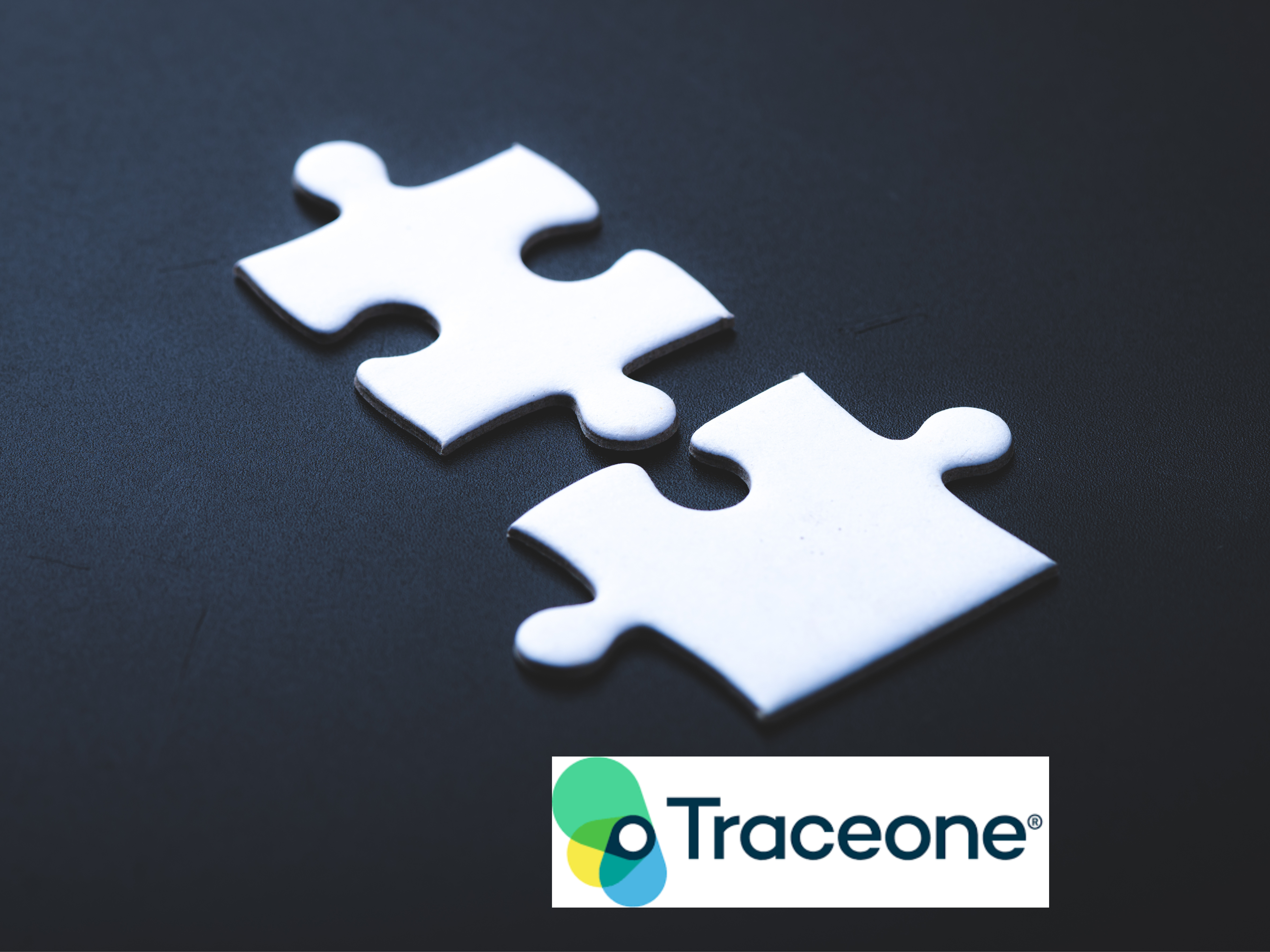 Syscons and Trace One Partner to Enhance Product Development
