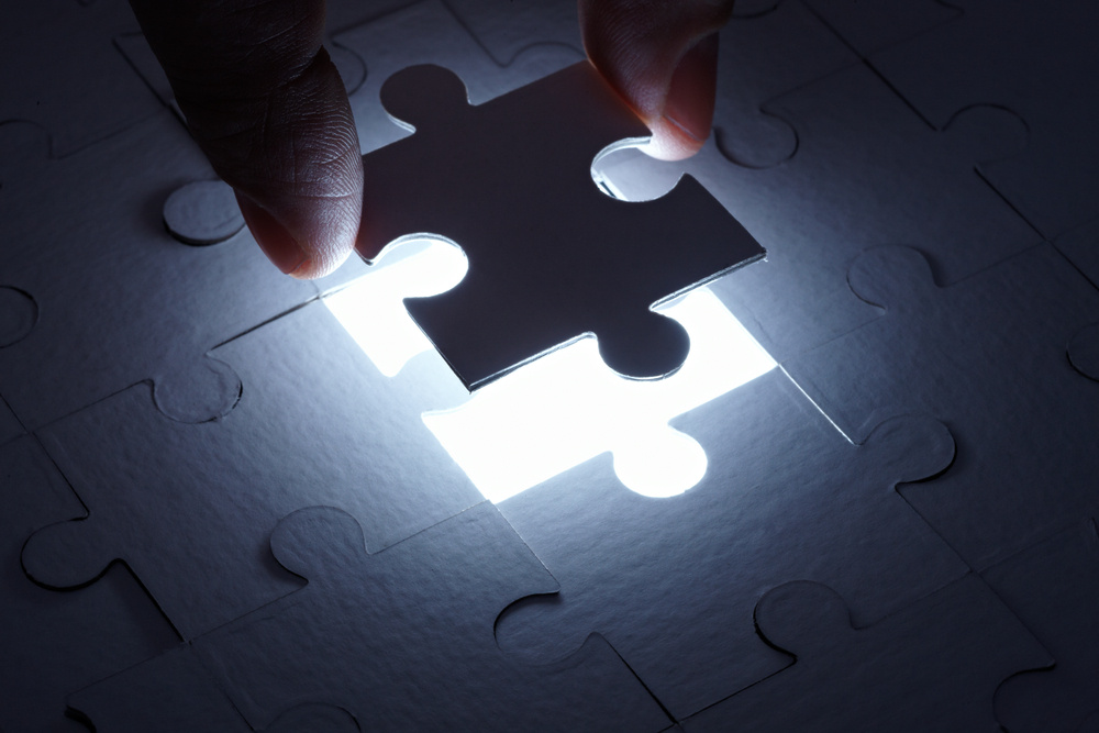 Enterprise Integration: the nervous system of the modern enterprise
