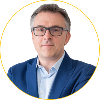 Gianni Pelizzo Gianni Pelizzo