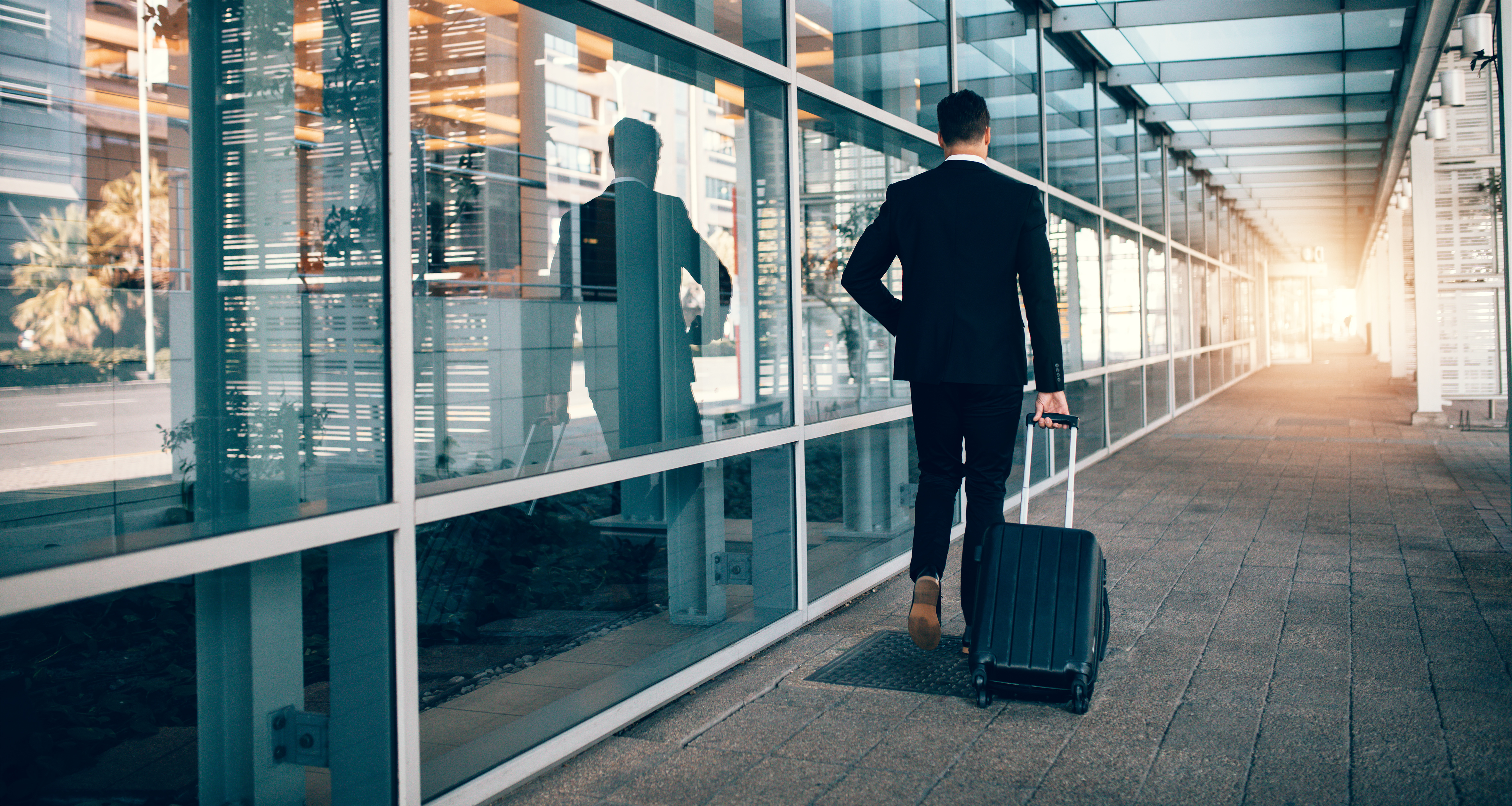 Il Viaggio da SAP NetWeaver a SAP BTP