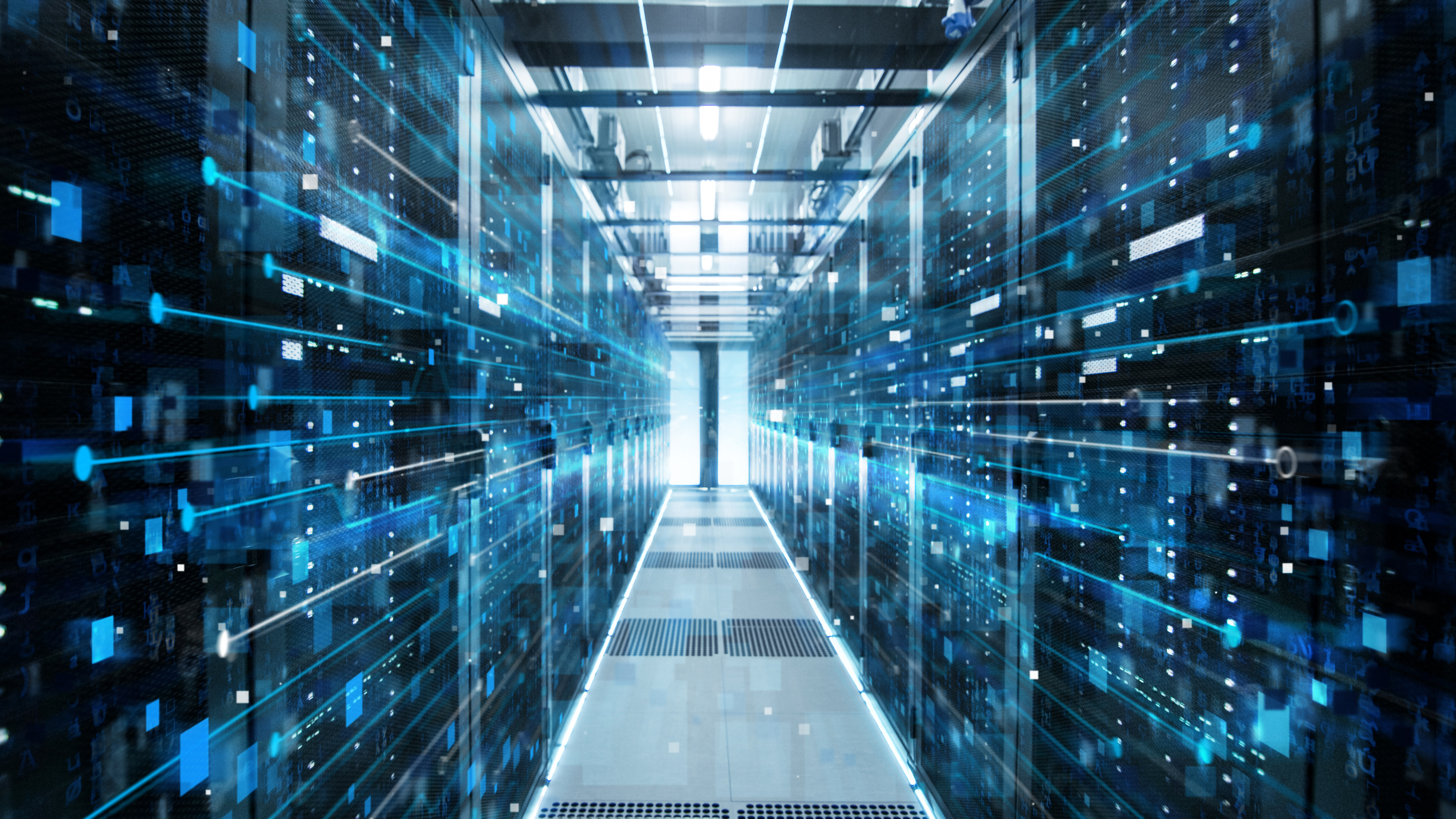 Unire le Forze: SAP e Google Cloud in Azione