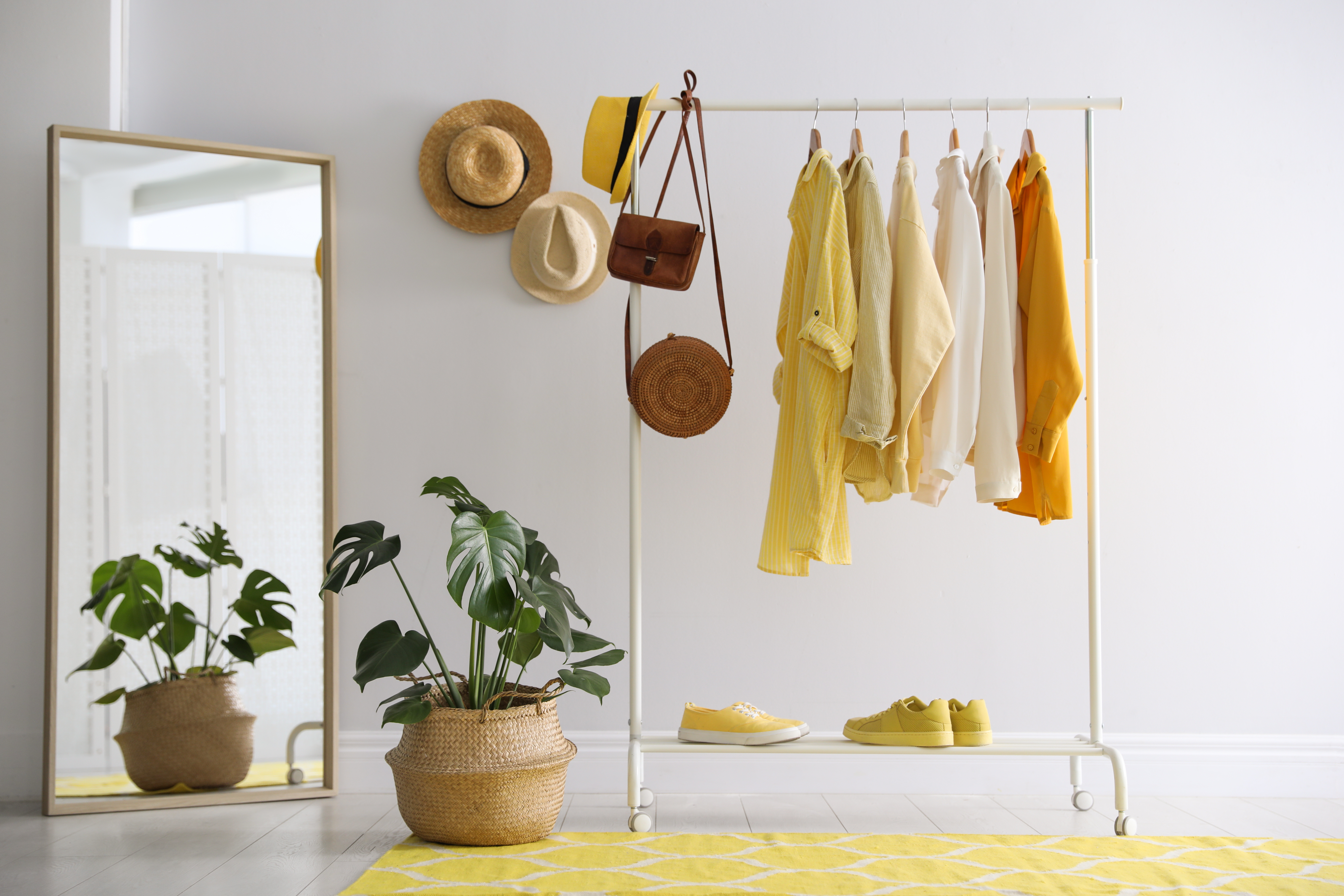 Probabilistic forecasting: how Artificial Intelligence and Machine Learning make Fashion Retail more sustainable