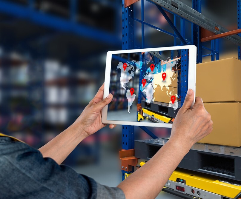 Quali sono gli strumenti SAP che potenziano la digital supply chain?