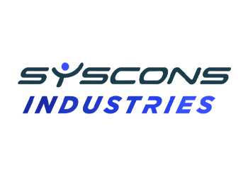 Syscons Industries