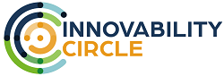 Innovability Circle