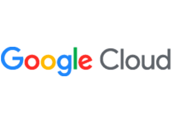 google-cloud-2