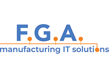 F.G.A. Manufacturing Solutions